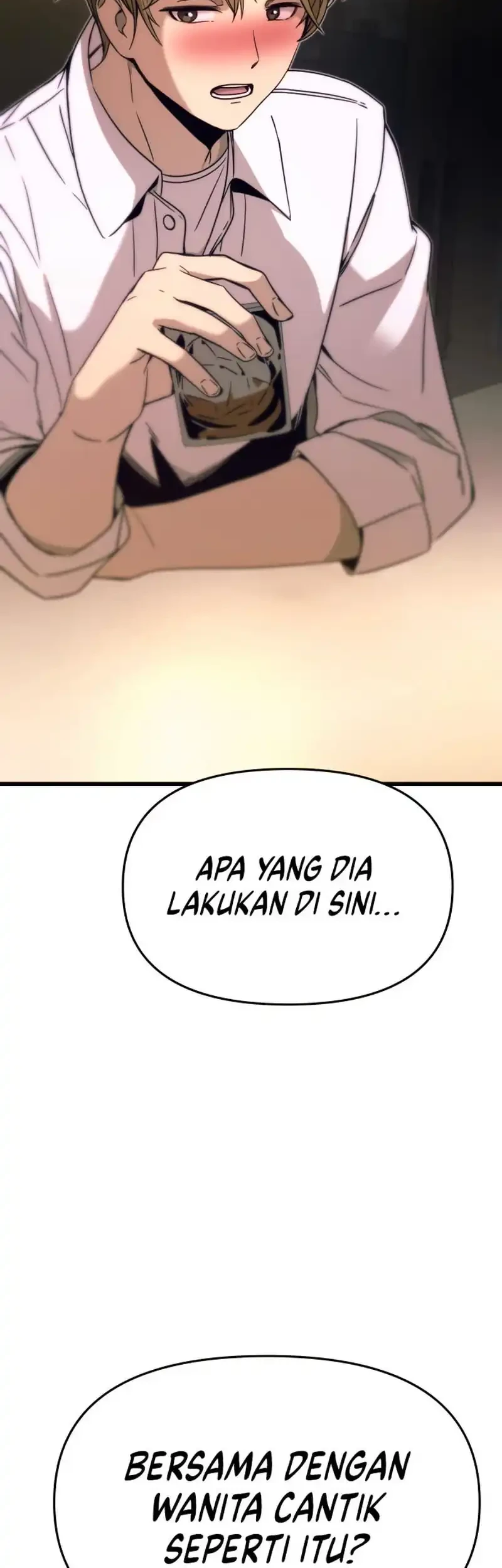 My Bias Gets On The Last Train Chapter 44 Gambar 83