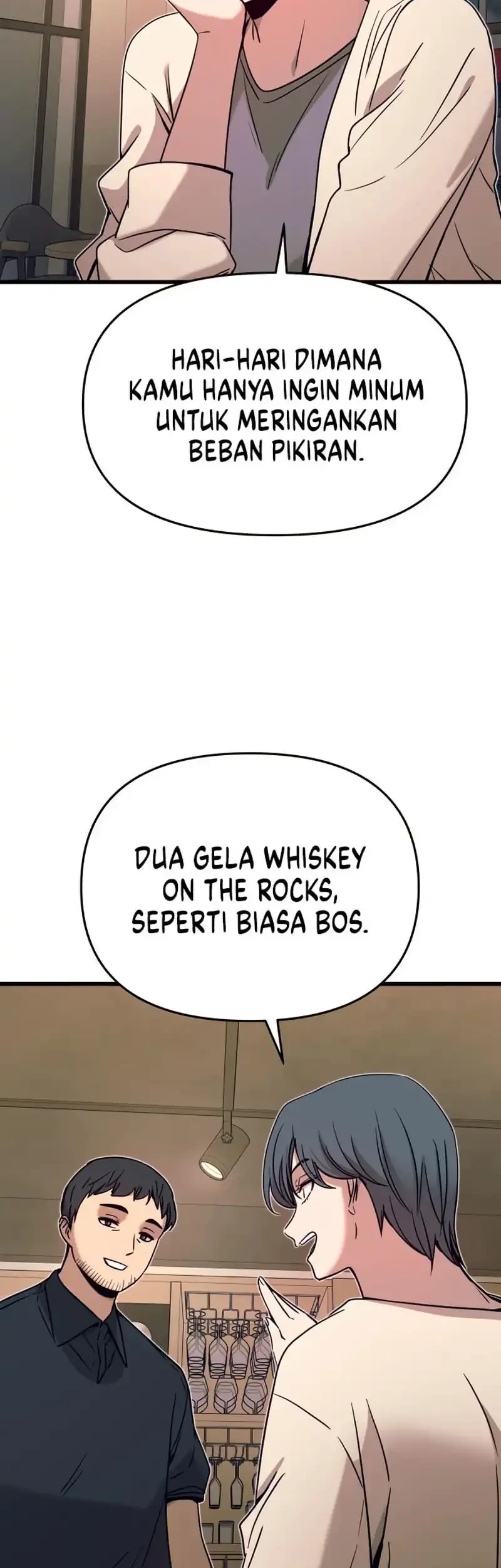 My Bias Gets On The Last Train Chapter 44 Gambar 8