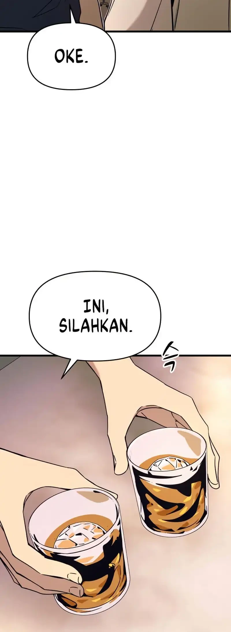 My Bias Gets On The Last Train Chapter 44 Gambar 9