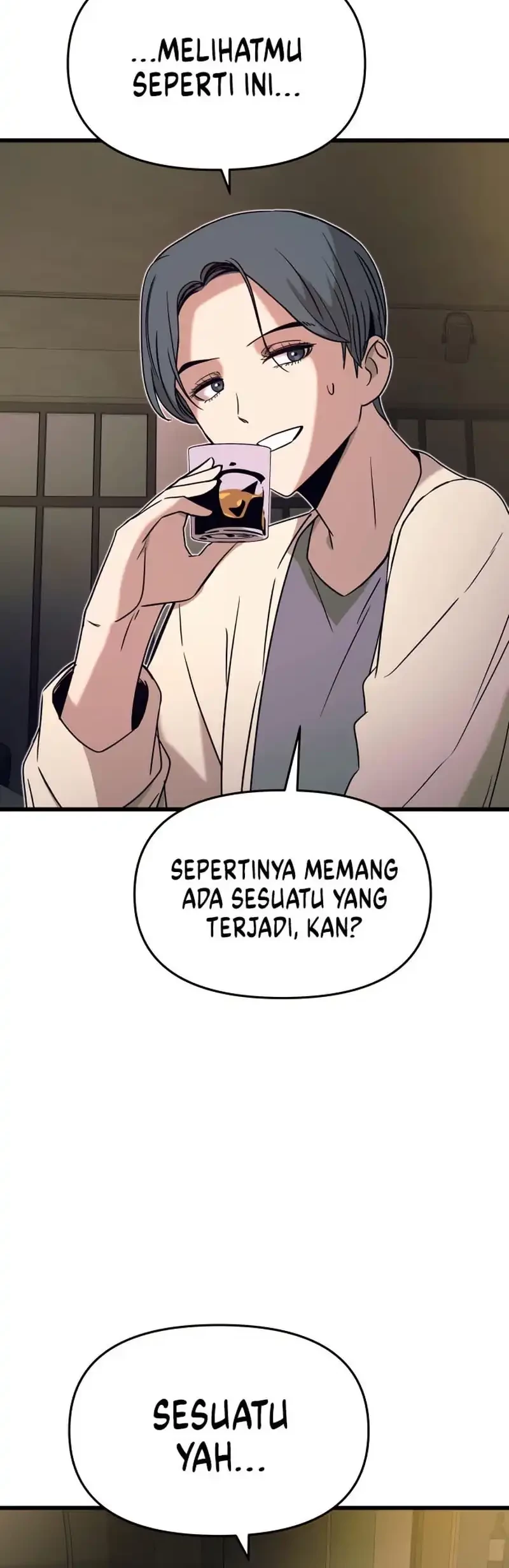 My Bias Gets On The Last Train Chapter 44 Gambar 13