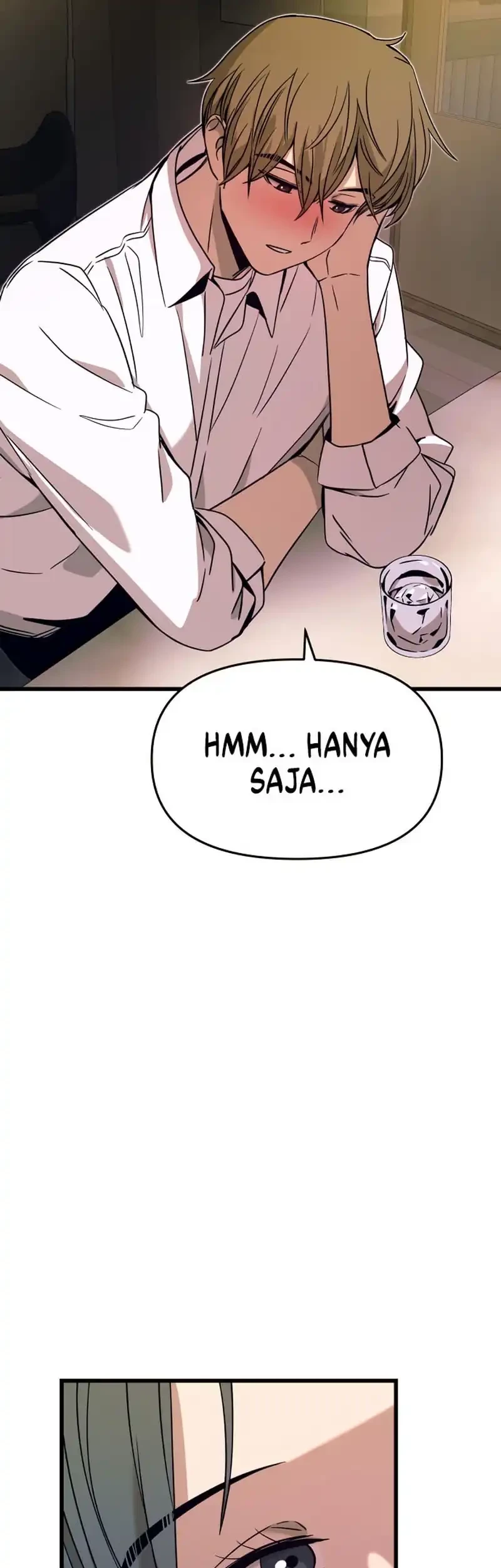 My Bias Gets On The Last Train Chapter 44 Gambar 14