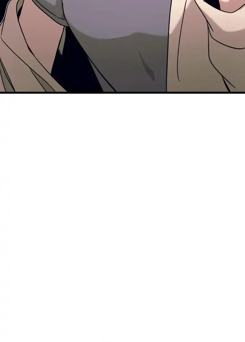 My Bias Gets On The Last Train Chapter 44 Gambar 17