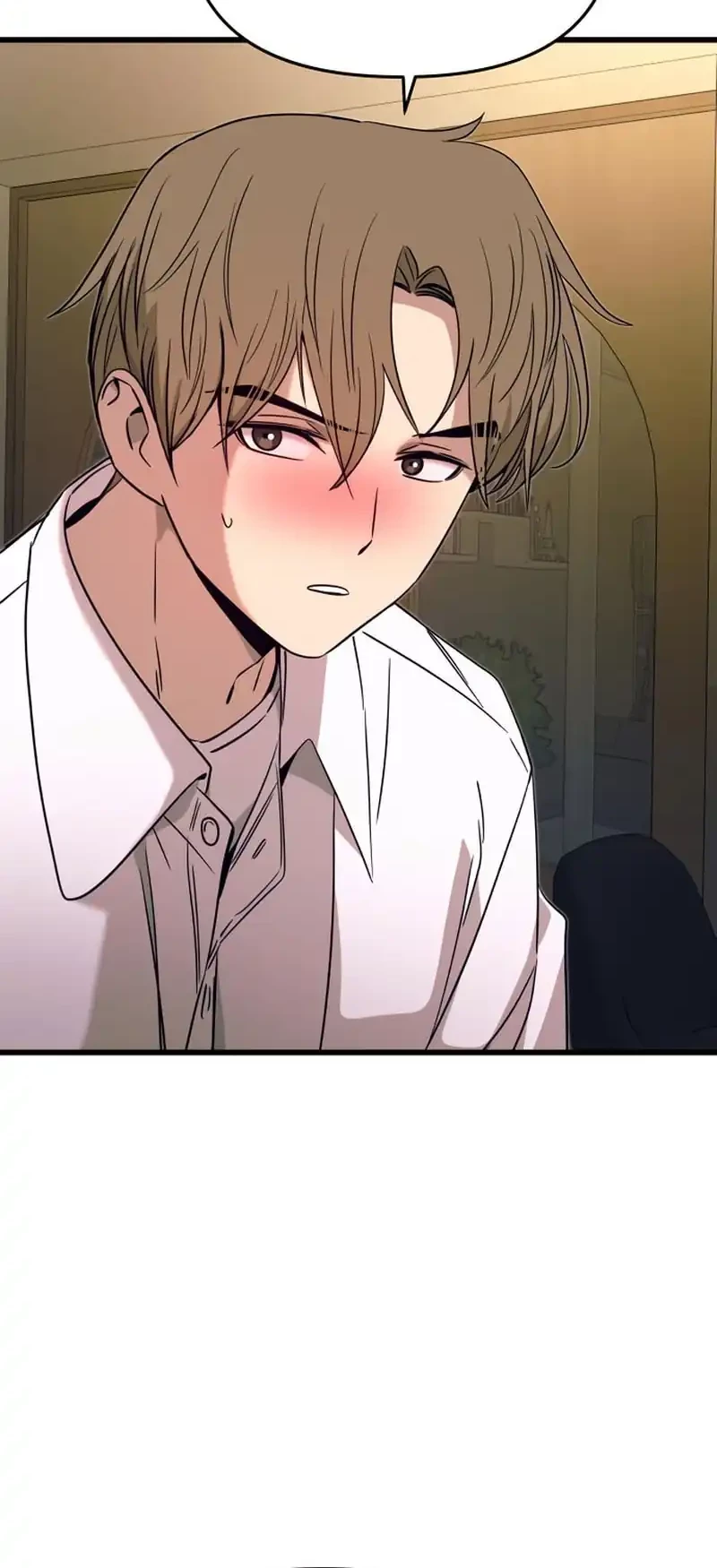 My Bias Gets On The Last Train Chapter 44 Gambar 25