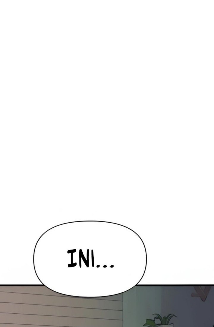 My Bias Gets On The Last Train Chapter 45 Gambar 61