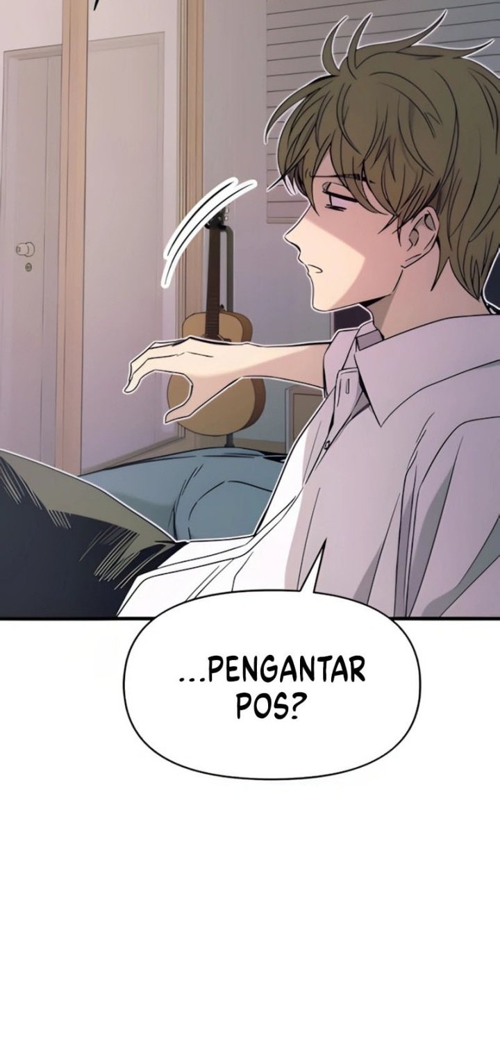 My Bias Gets On The Last Train Chapter 45 Gambar 69