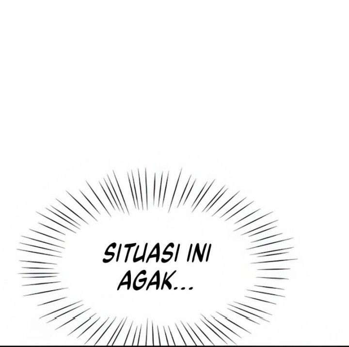 My Bias Gets On The Last Train Chapter 45 Gambar 73