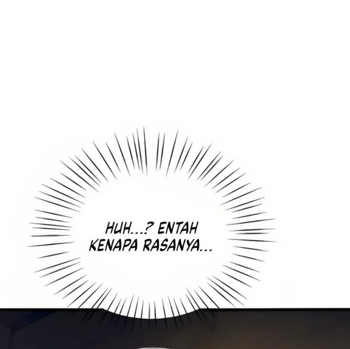 My Bias Gets On The Last Train Chapter 45 Gambar 37