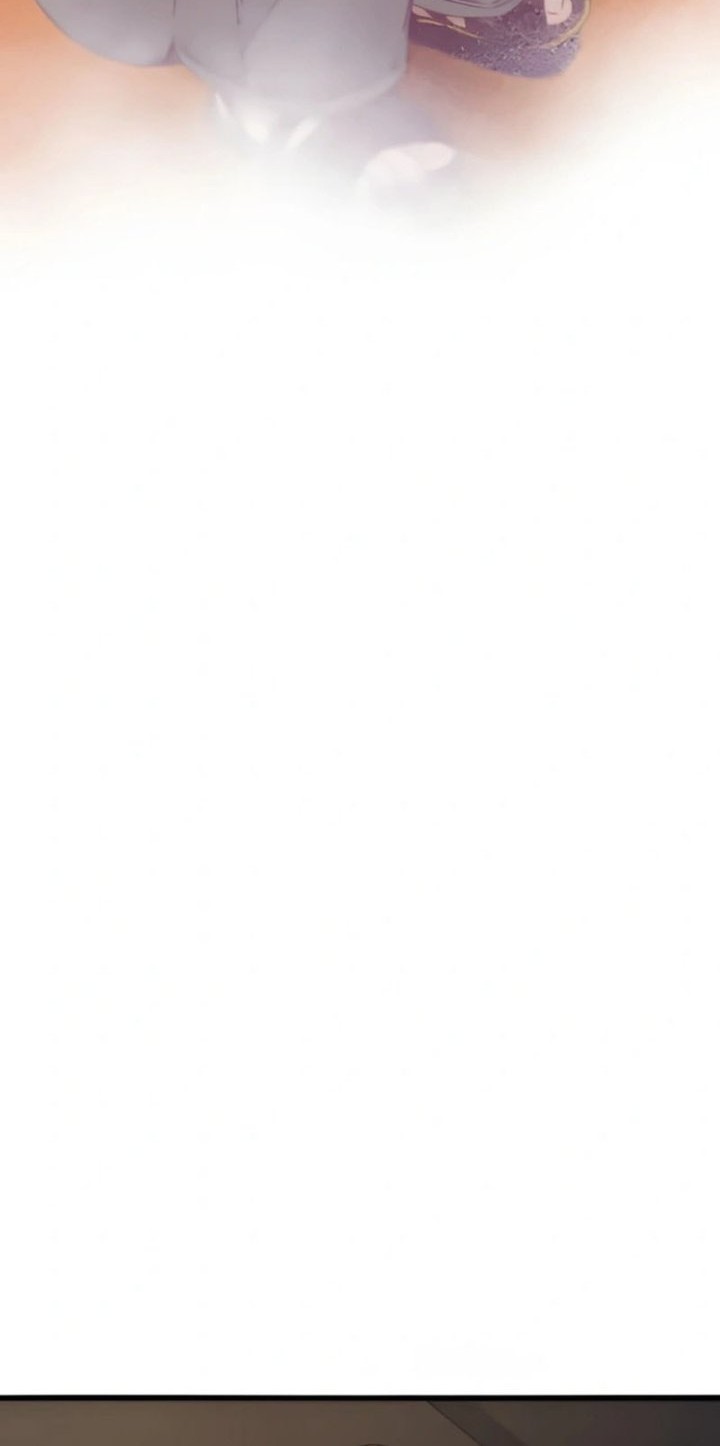 My Bias Gets On The Last Train Chapter 45 Gambar 49