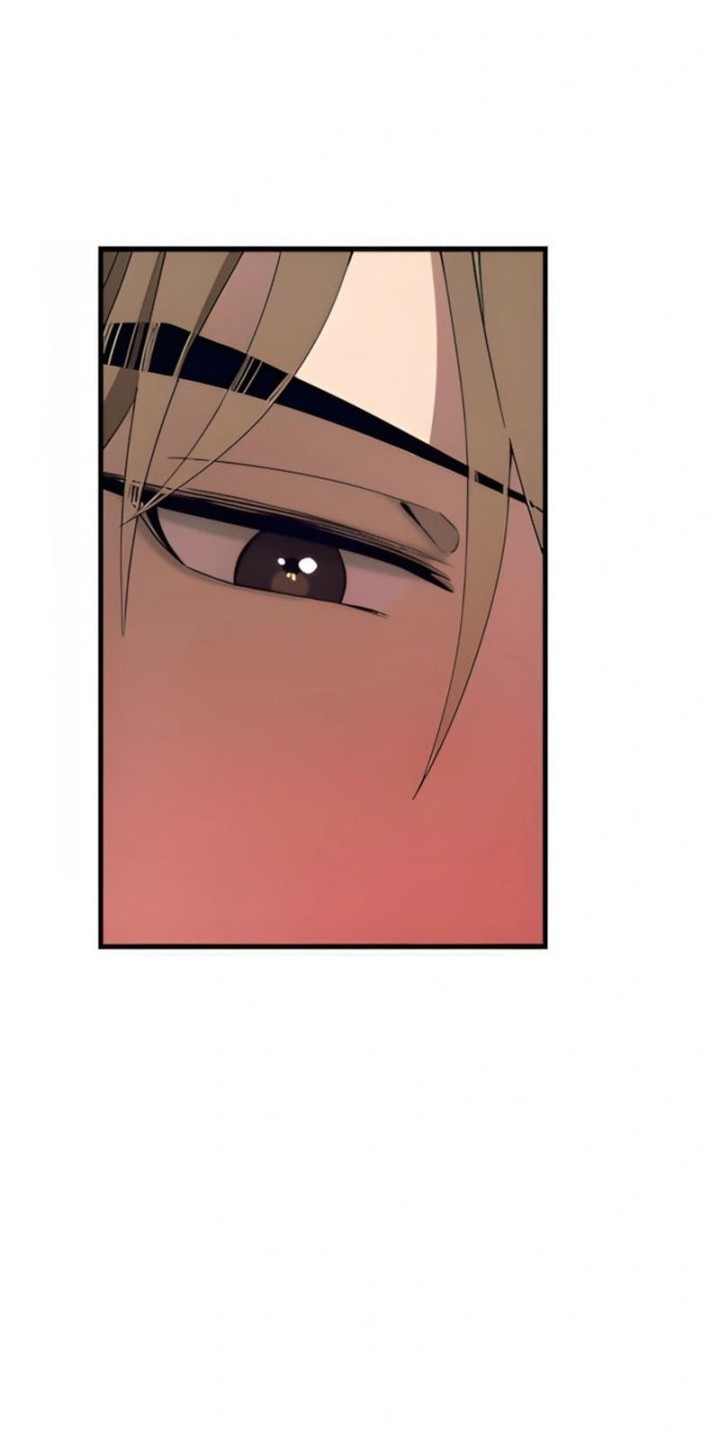 My Bias Gets On The Last Train Chapter 45 Gambar 9