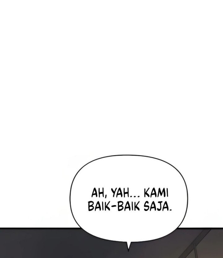 My Bias Gets On The Last Train Chapter 45 Gambar 17