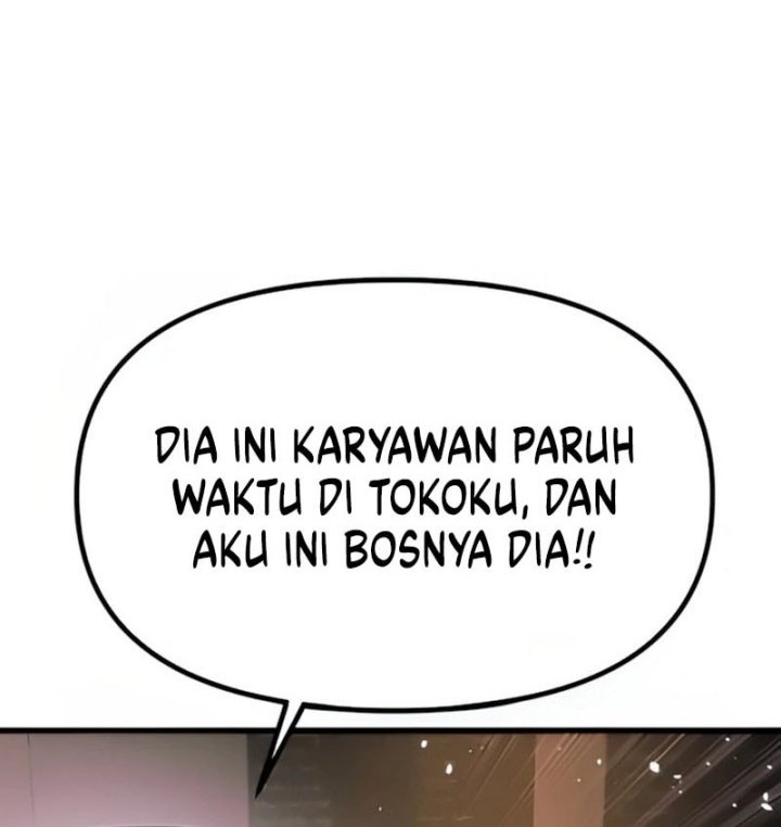 My Bias Gets On The Last Train Chapter 45 Gambar 25