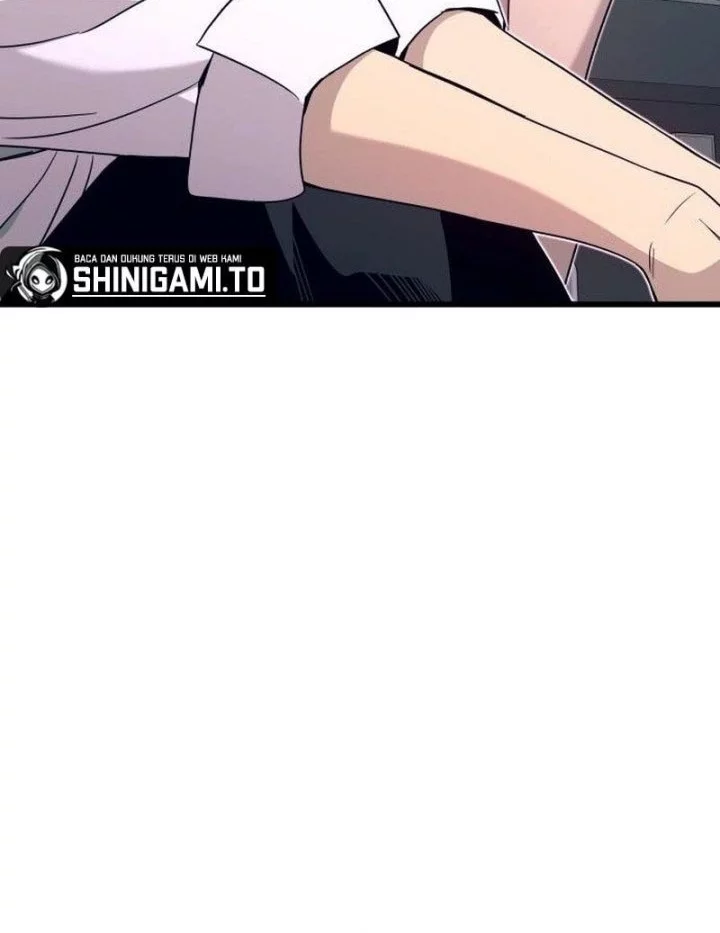 My Bias Gets On The Last Train Chapter 46 Gambar 65