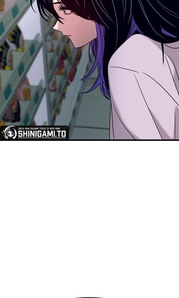 My Bias Gets On The Last Train Chapter 46 Gambar 69