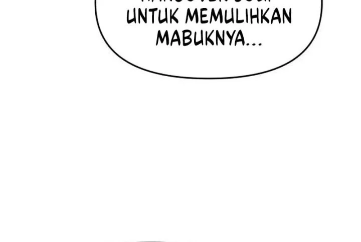 My Bias Gets On The Last Train Chapter 46 Gambar 49