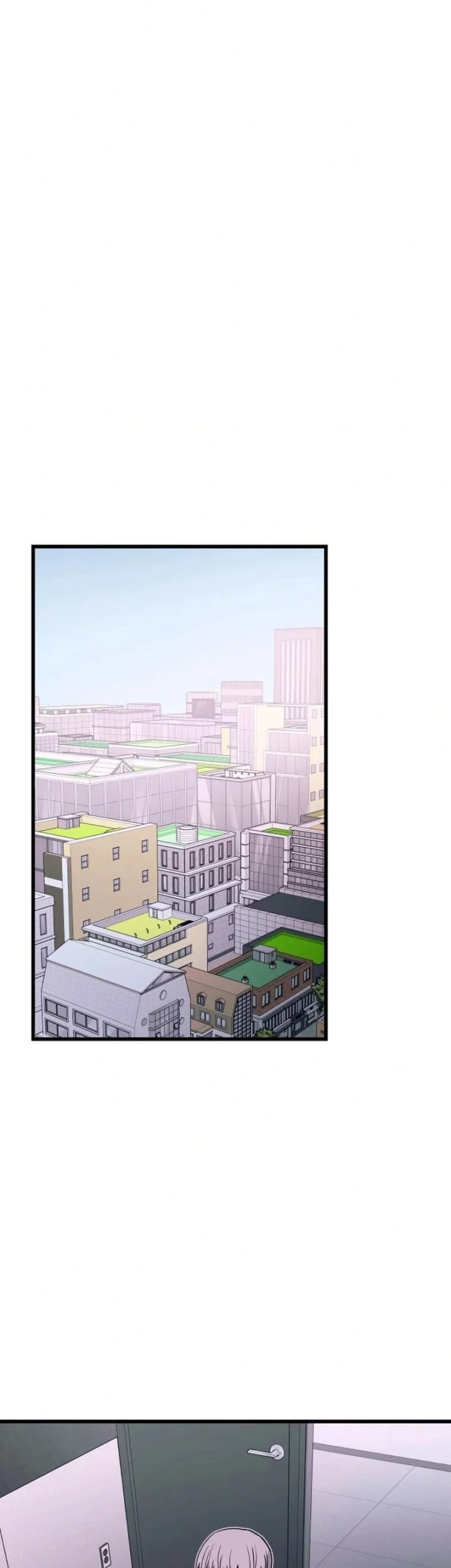 My Bias Gets On The Last Train Chapter 46 Gambar 83