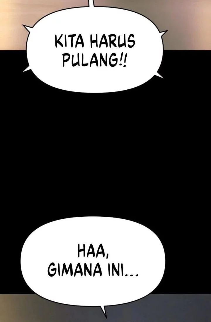 My Bias Gets On The Last Train Chapter 46 Gambar 5