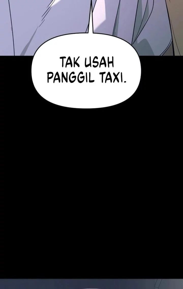 My Bias Gets On The Last Train Chapter 46 Gambar 21