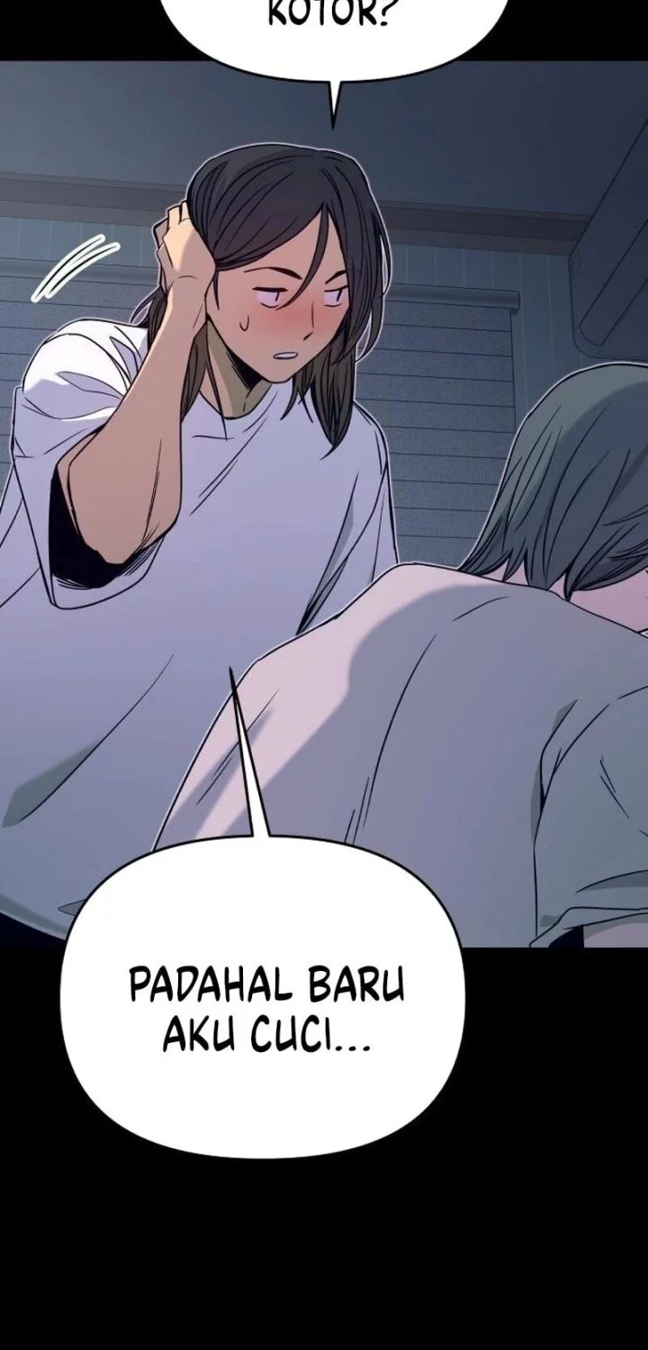 My Bias Gets On The Last Train Chapter 46 Gambar 29