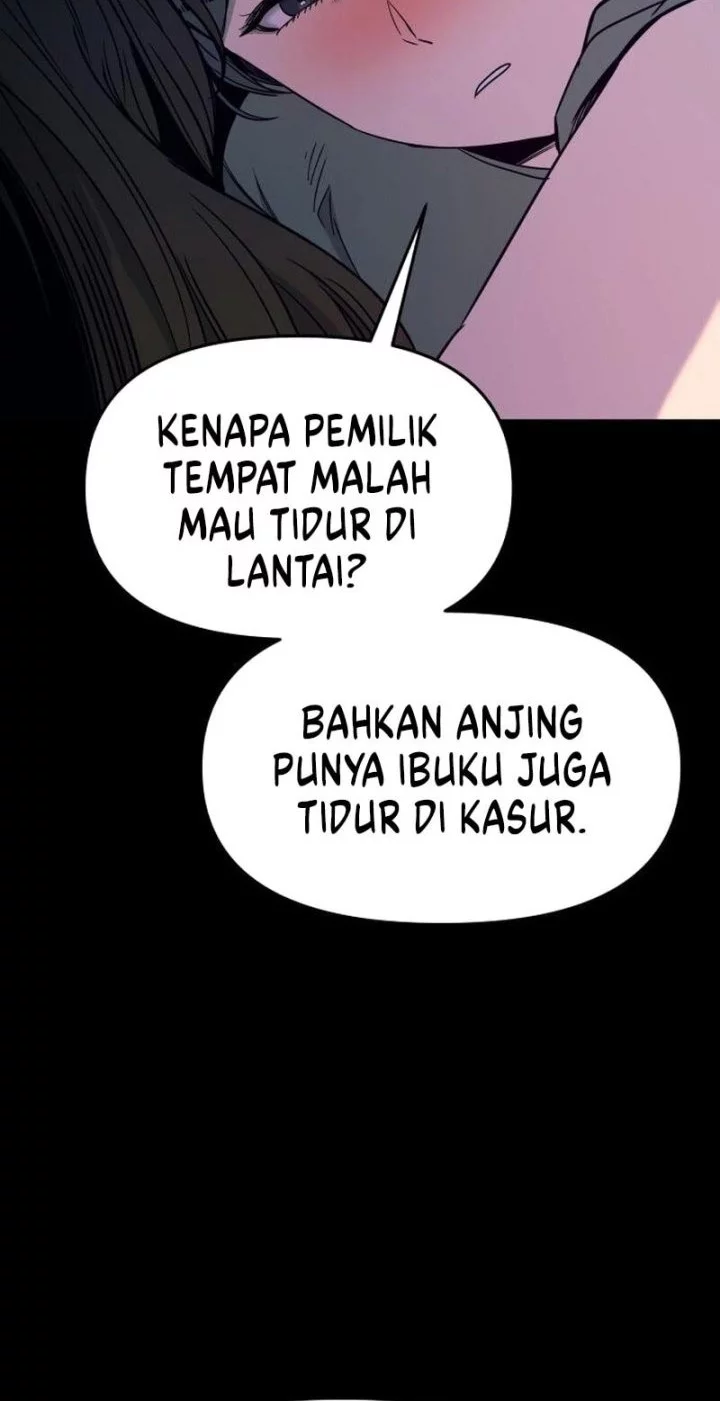 My Bias Gets On The Last Train Chapter 46 Gambar 33