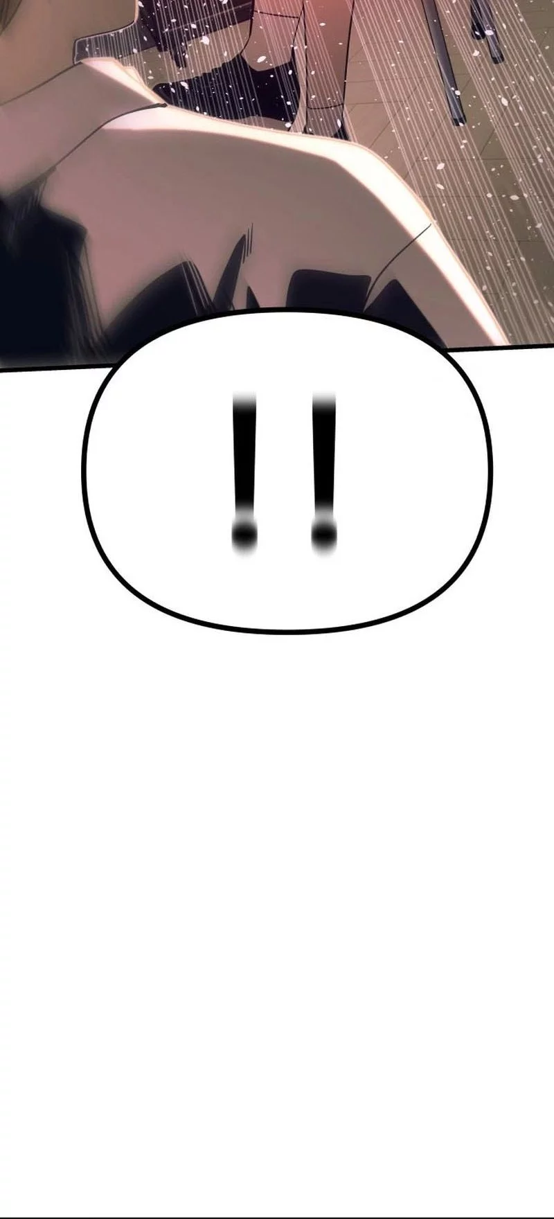 My Bias Gets On The Last Train Chapter 47 Gambar 57