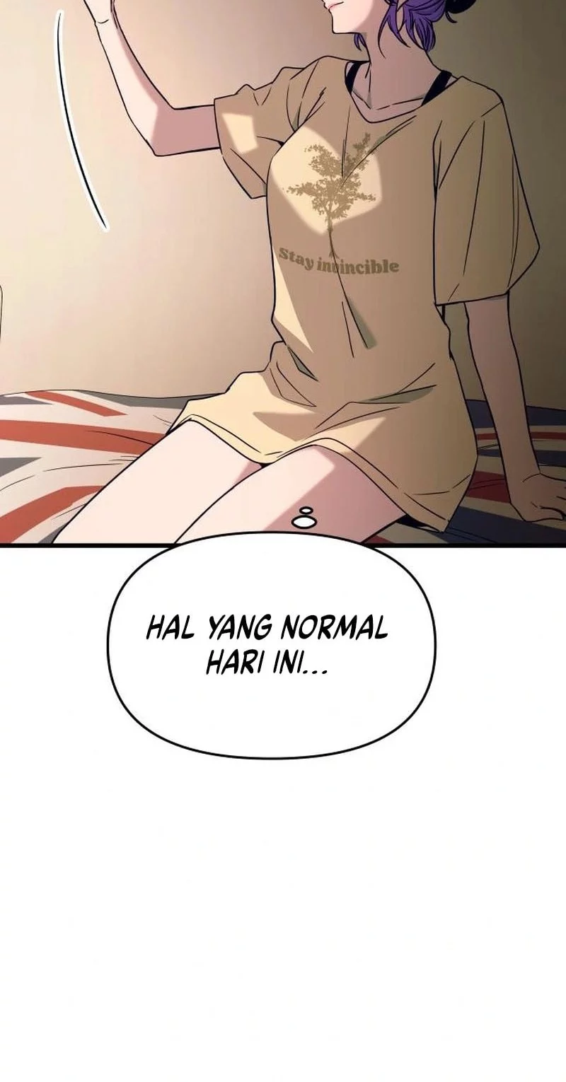 My Bias Gets On The Last Train Chapter 47 Gambar 85