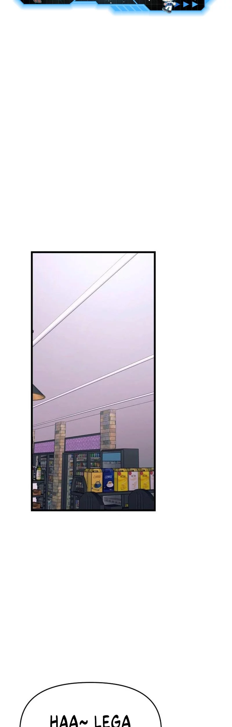 My Bias Gets On The Last Train Chapter 47 Gambar 3