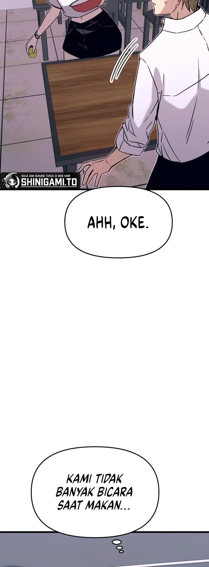 My Bias Gets On The Last Train Chapter 47 Gambar 13