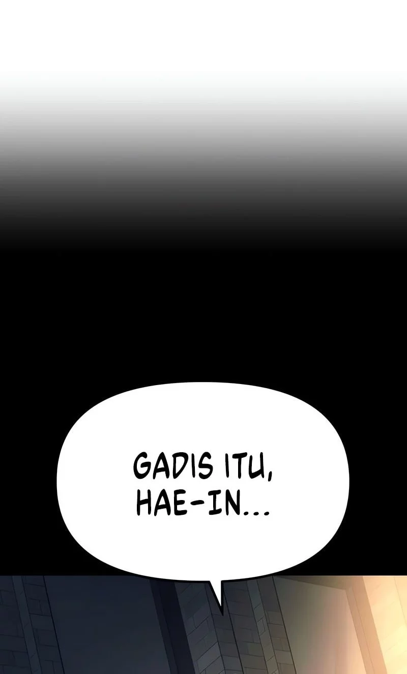 My Bias Gets On The Last Train Chapter 48 Gambar 53