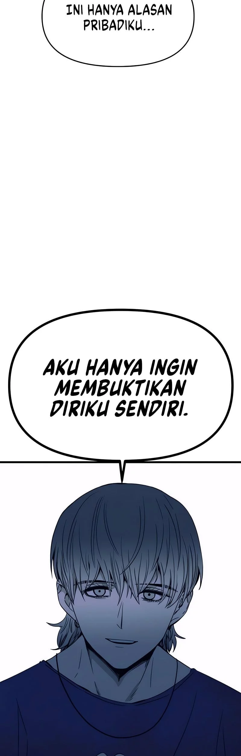 My Bias Gets On The Last Train Chapter 48 Gambar 40