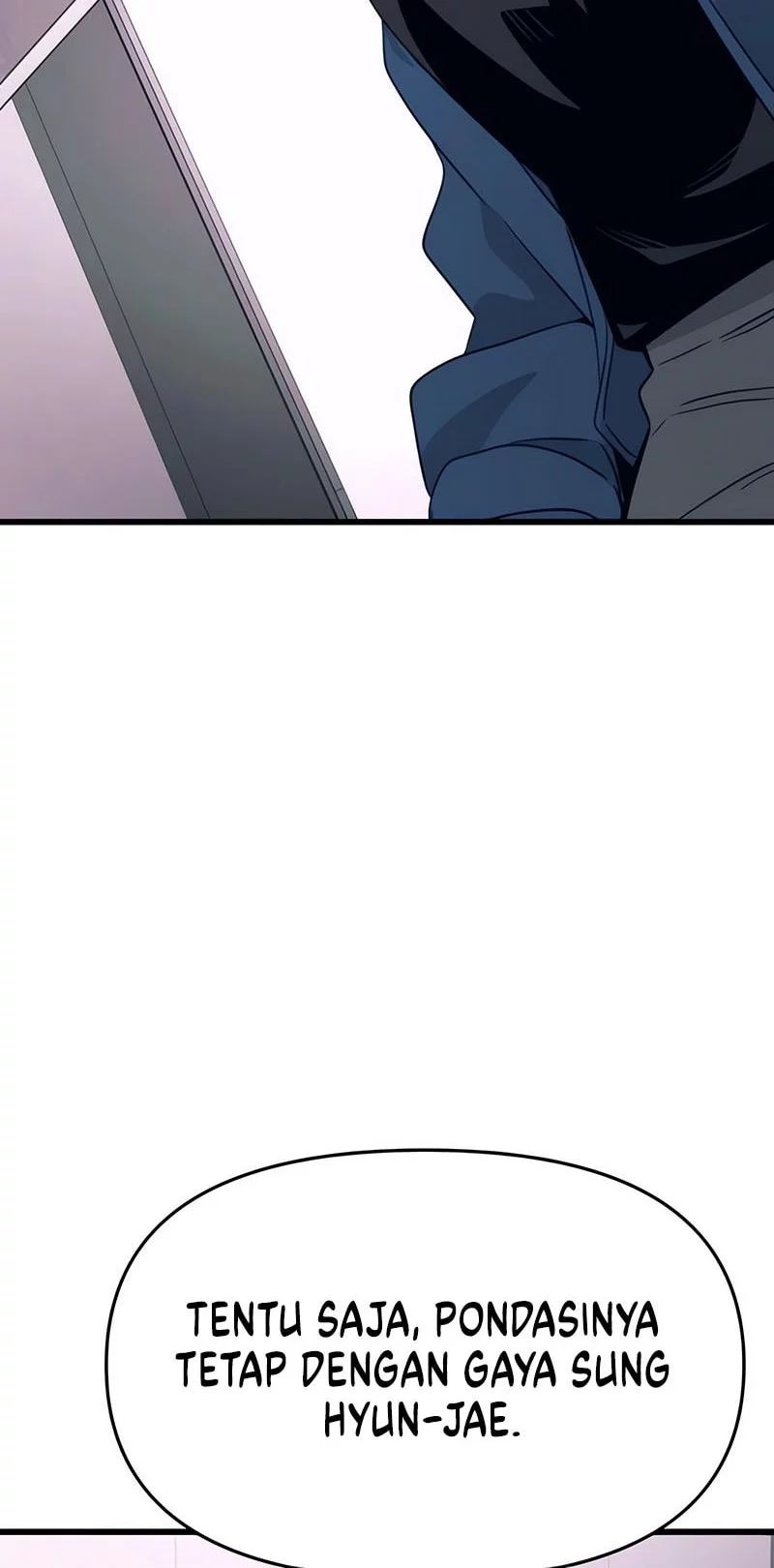 My Bias Gets On The Last Train Chapter 48 Gambar 45