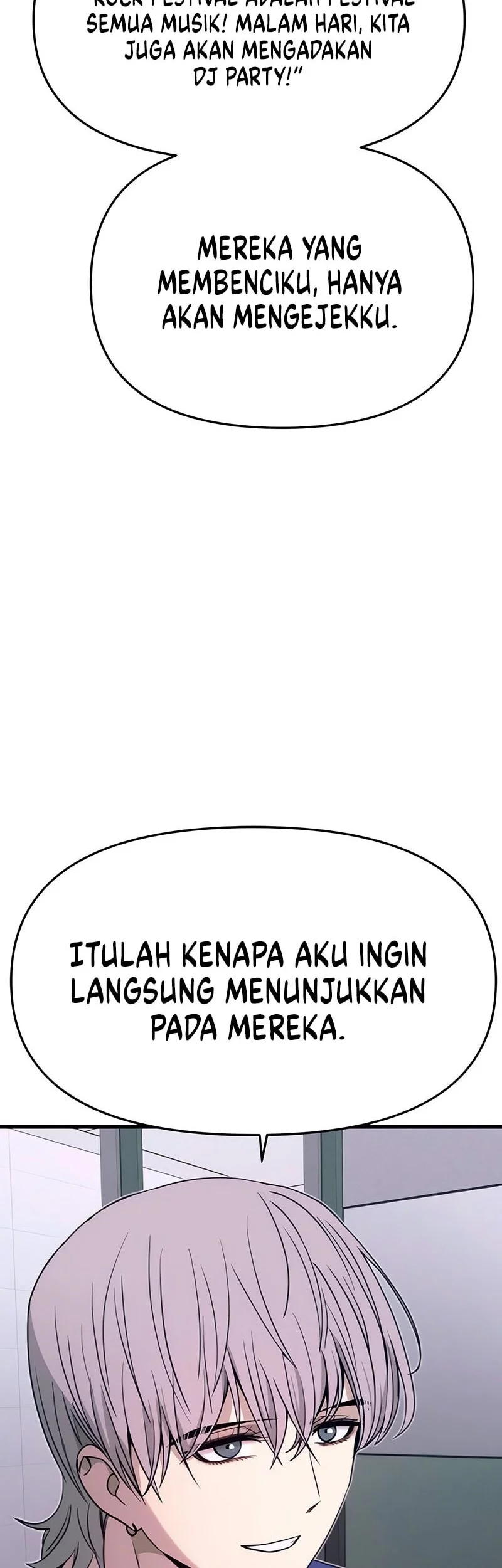 My Bias Gets On The Last Train Chapter 48 Gambar 43