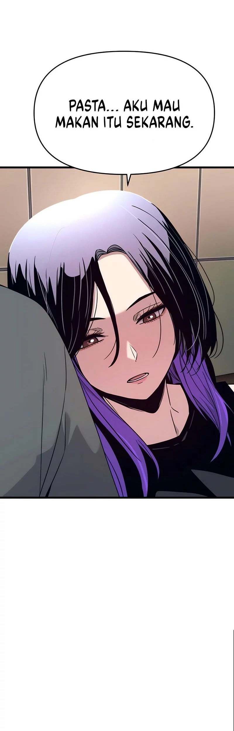 My Bias Gets On The Last Train Chapter 48 Gambar 83