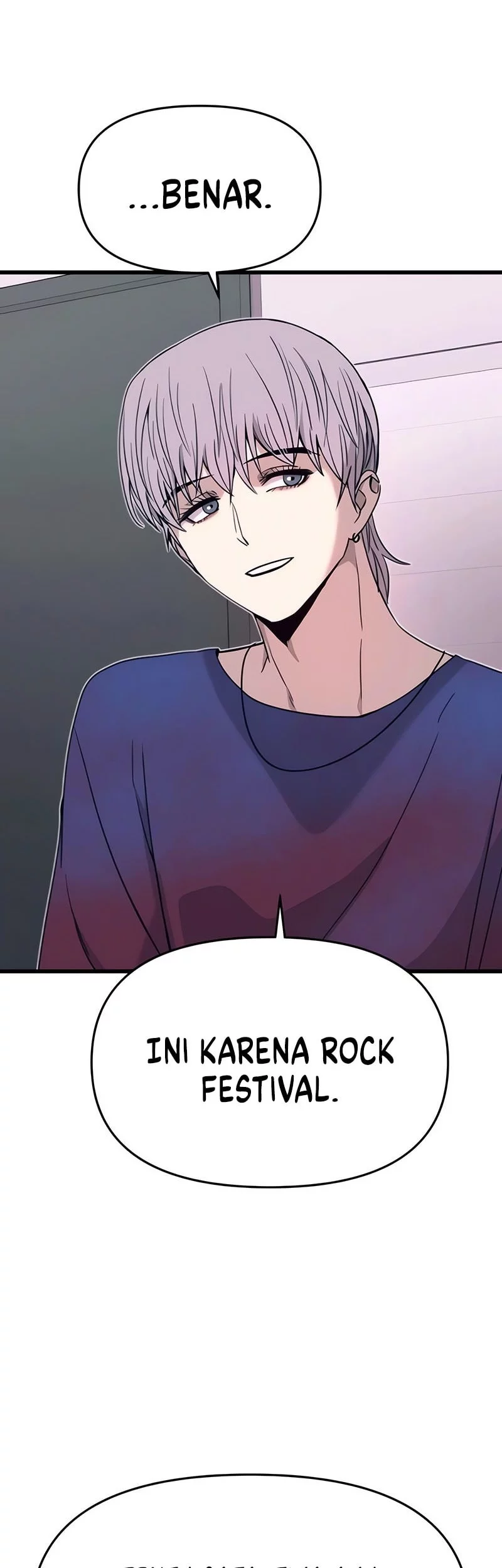 My Bias Gets On The Last Train Chapter 48 Gambar 31