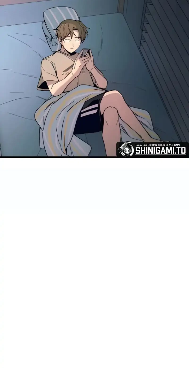 My Bias Gets On The Last Train Chapter 49 Gambar 57