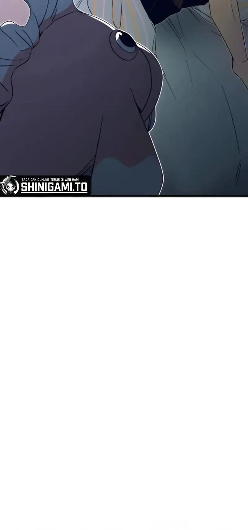 My Bias Gets On The Last Train Chapter 49 Gambar 61