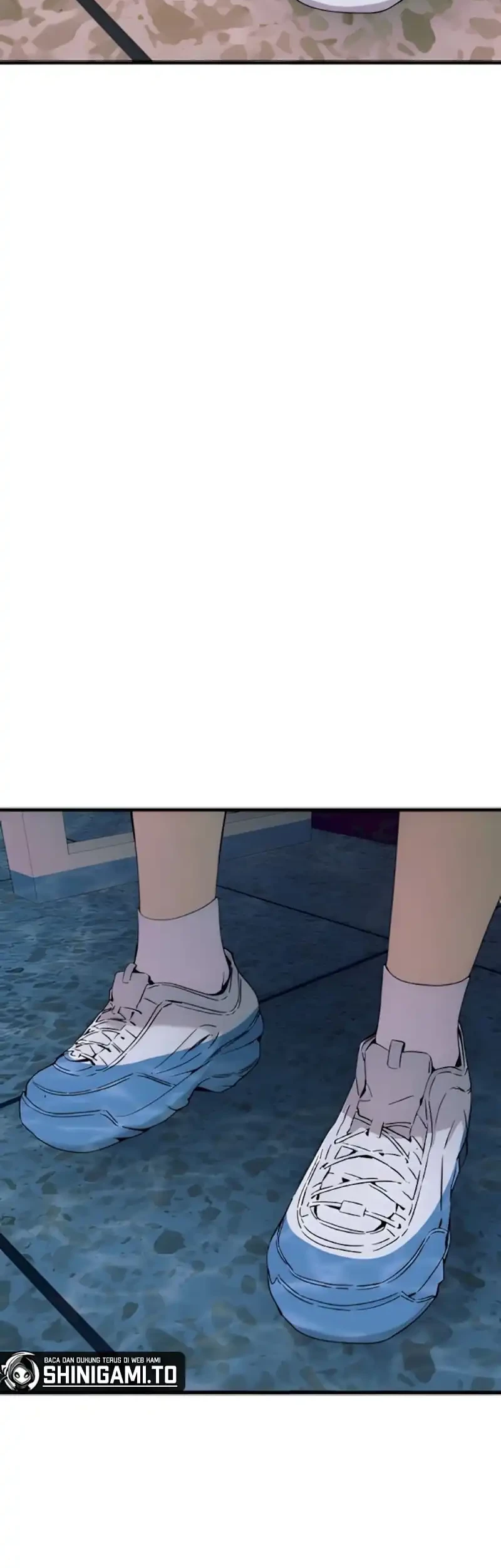 My Bias Gets On The Last Train Chapter 49 Gambar 39