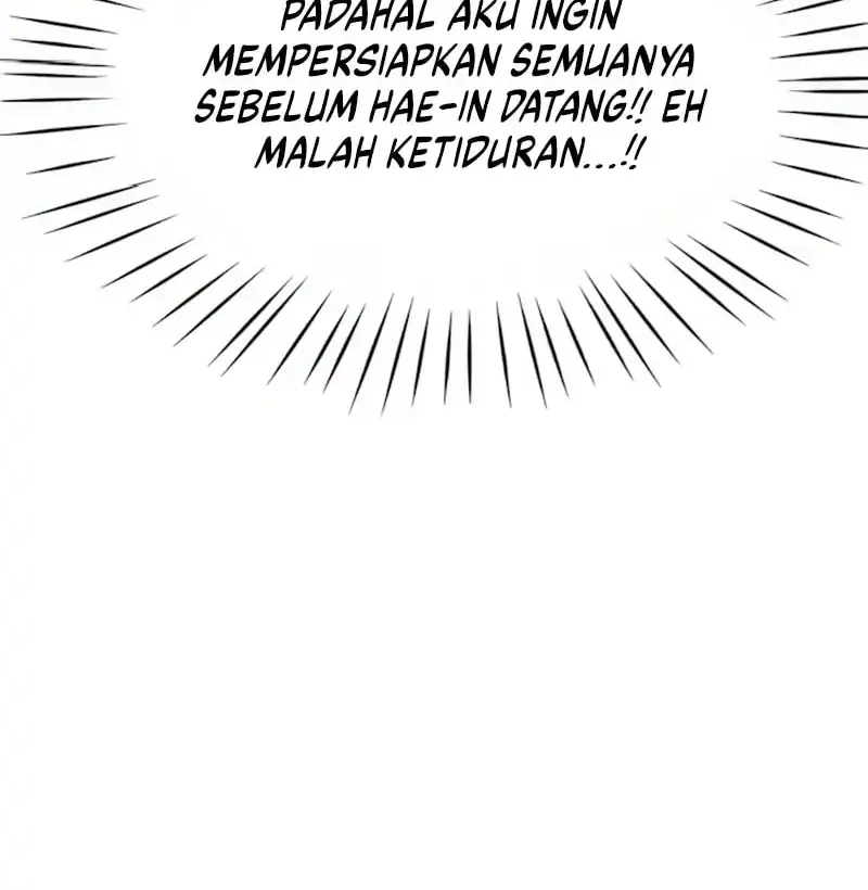 My Bias Gets On The Last Train Chapter 49 Gambar 89