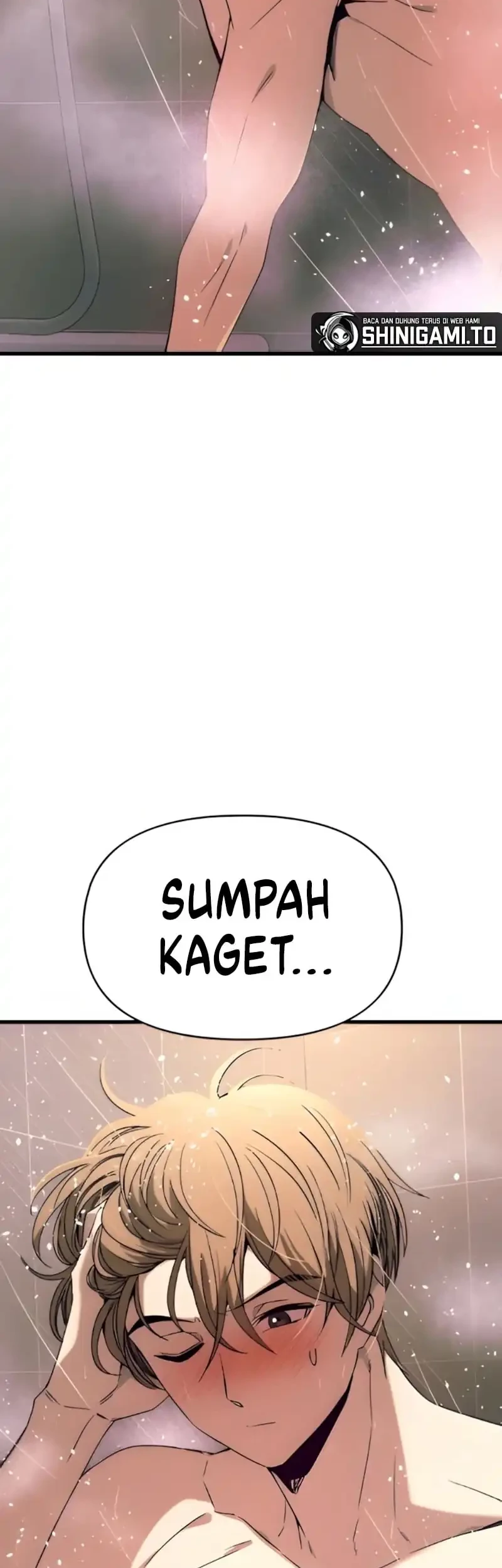 My Bias Gets On The Last Train Chapter 49 Gambar 87