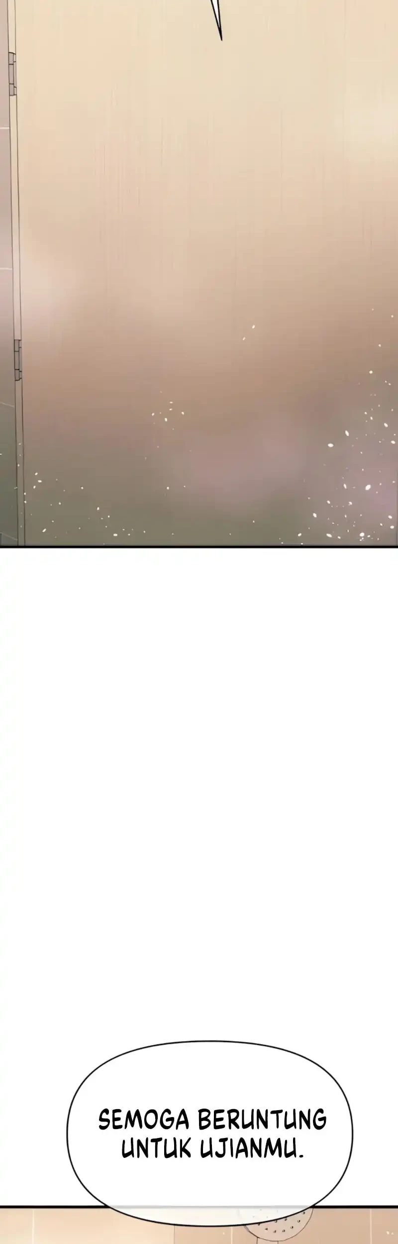 My Bias Gets On The Last Train Chapter 49 Gambar 91