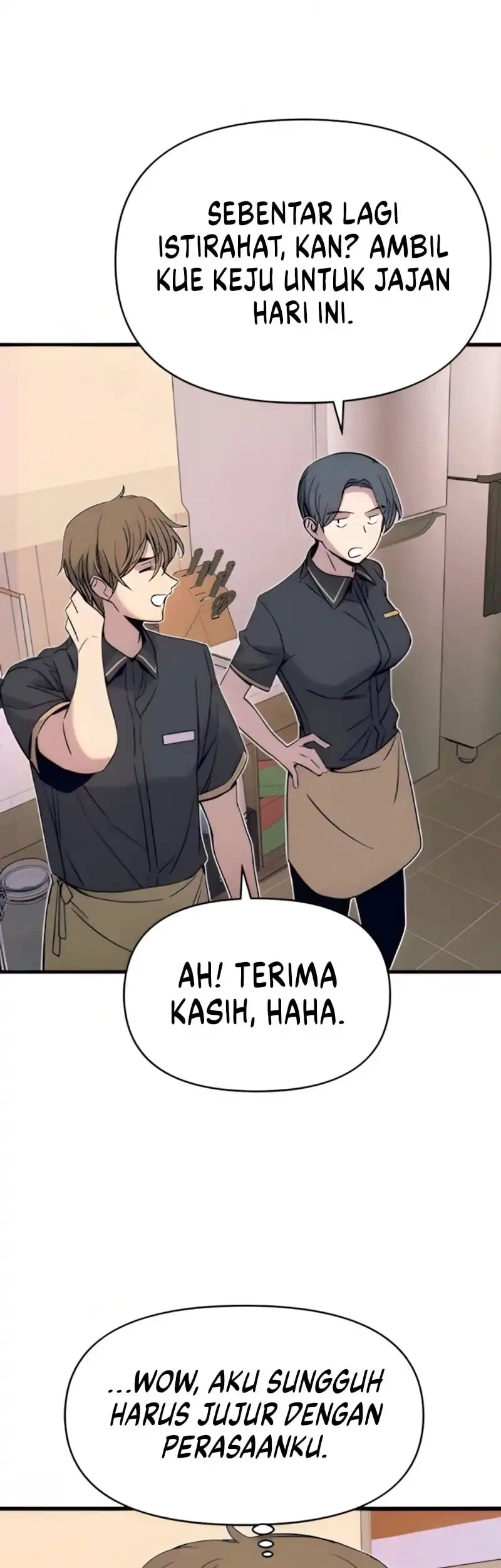 My Bias Gets On The Last Train Chapter 49 Gambar 29