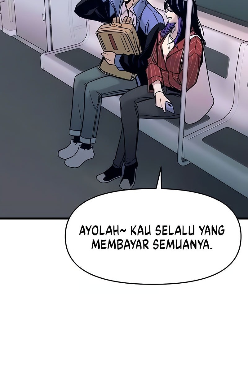 My Bias Gets On The Last Train Chapter 5 Gambar 18