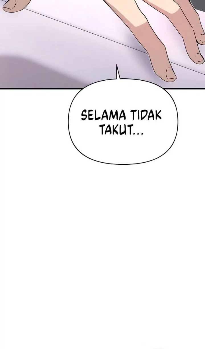 My Bias Gets On The Last Train Chapter 50 Gambar 65