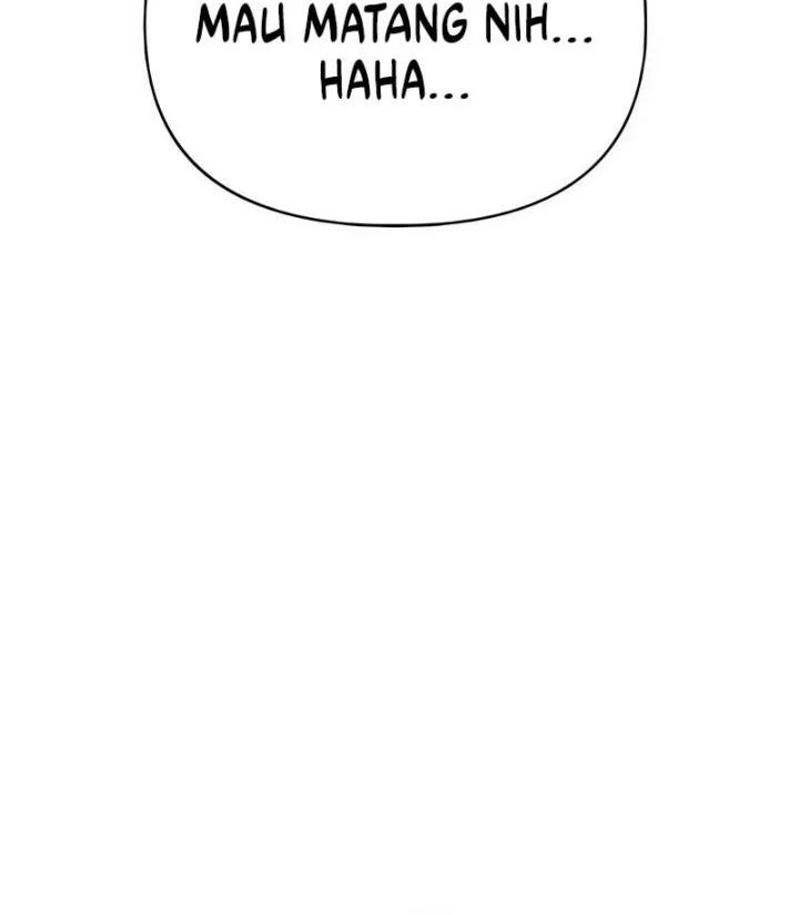 My Bias Gets On The Last Train Chapter 50 Gambar 69