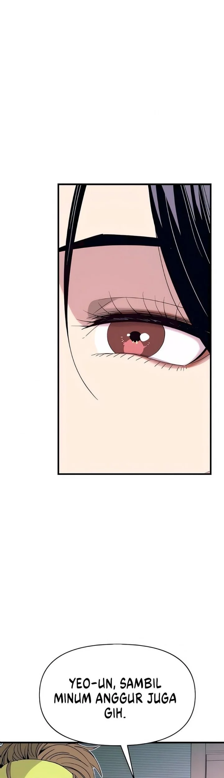 My Bias Gets On The Last Train Chapter 50 Gambar 72