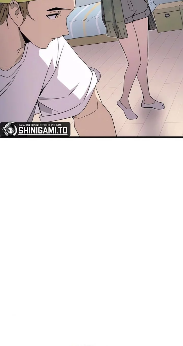 My Bias Gets On The Last Train Chapter 50 Gambar 37