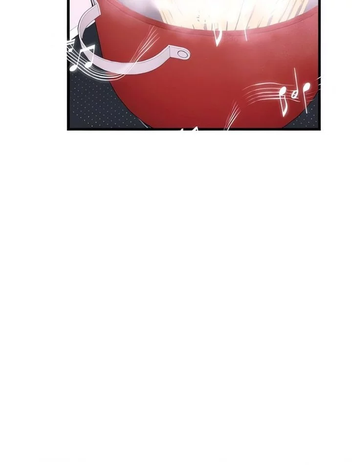 My Bias Gets On The Last Train Chapter 50 Gambar 41