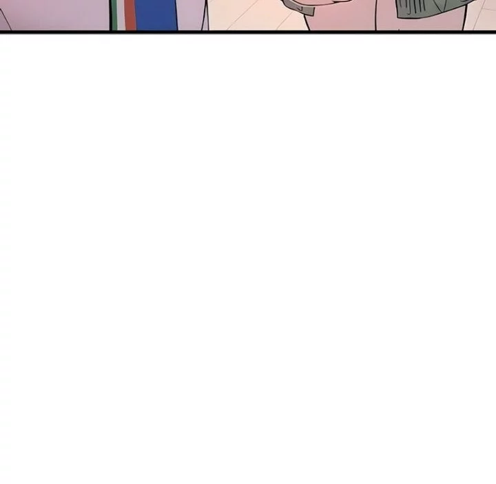 My Bias Gets On The Last Train Chapter 50 Gambar 33