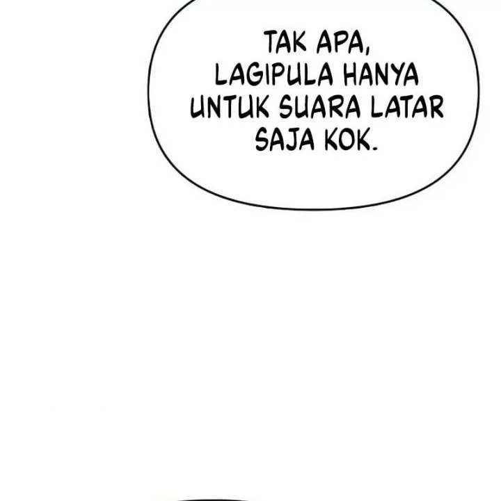 My Bias Gets On The Last Train Chapter 51 Gambar 61