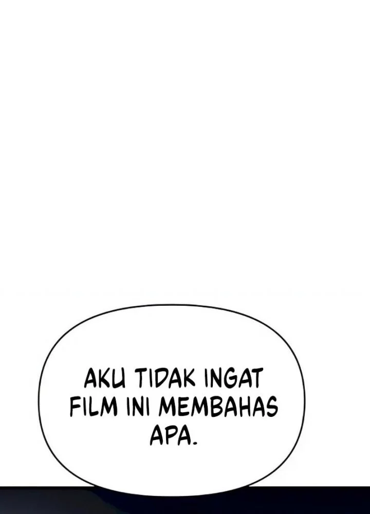 My Bias Gets On The Last Train Chapter 51 Gambar 65