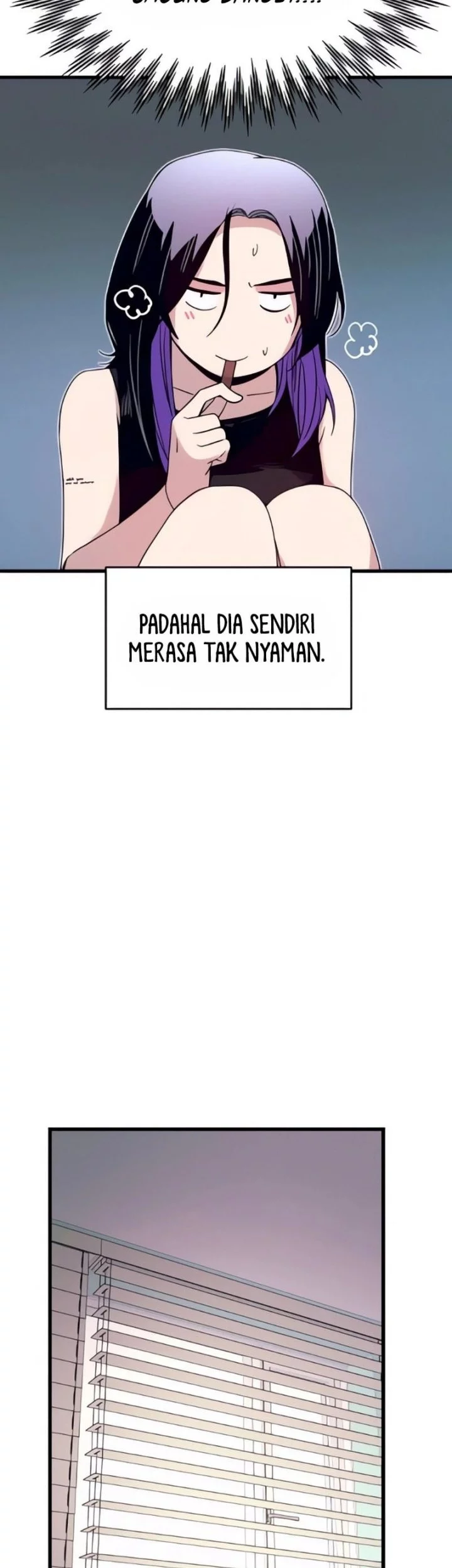 My Bias Gets On The Last Train Chapter 51 Gambar 71